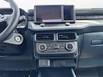 2024 Ford Maverick SuperCrew Cab AWD Pickup for sale #P58878 - photo 11
