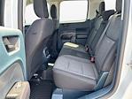 2024 Ford Maverick SuperCrew Cab AWD Pickup for sale #P58878 - photo 13