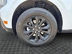 2024 Ford Maverick SuperCrew Cab AWD Pickup for sale #P58878 - photo 14