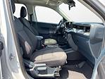2024 Ford Maverick SuperCrew Cab AWD Pickup for sale #P58878 - photo 15