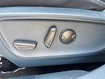 2024 Ford Maverick SuperCrew Cab AWD Pickup for sale #P58878 - photo 16