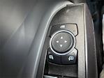 2024 Ford Maverick SuperCrew Cab AWD Pickup for sale #P58878 - photo 17