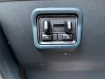 2024 Ford Maverick SuperCrew Cab AWD Pickup for sale #P58878 - photo 18