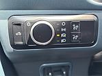 2024 Ford Maverick SuperCrew Cab AWD Pickup for sale #P58878 - photo 19