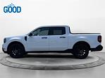 2024 Ford Maverick SuperCrew Cab AWD Pickup for sale #P58878 - photo 3