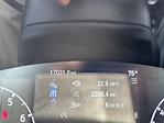 2024 Ford Maverick SuperCrew Cab AWD Pickup for sale #P58878 - photo 20