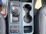 2024 Ford Maverick SuperCrew Cab AWD Pickup for sale #P58878 - photo 21