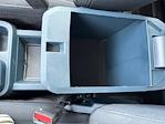 2024 Ford Maverick SuperCrew Cab AWD Pickup for sale #P58878 - photo 22