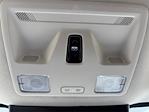 2024 Ford Maverick SuperCrew Cab AWD Pickup for sale #P58878 - photo 23