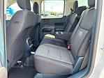 2024 Ford Maverick SuperCrew Cab AWD Pickup for sale #P58878 - photo 24