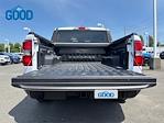 2024 Ford Maverick SuperCrew Cab AWD Pickup for sale #P58878 - photo 25