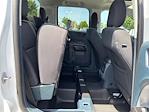 2024 Ford Maverick SuperCrew Cab AWD Pickup for sale #P58878 - photo 26