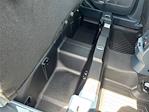 2024 Ford Maverick SuperCrew Cab AWD Pickup for sale #P58878 - photo 27