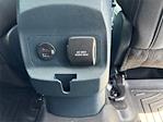 2024 Ford Maverick SuperCrew Cab AWD Pickup for sale #P58878 - photo 28