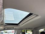 2024 Ford Maverick SuperCrew Cab AWD Pickup for sale #P58878 - photo 29