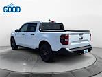 2024 Ford Maverick SuperCrew Cab AWD Pickup for sale #P58878 - photo 2