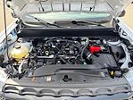 2024 Ford Maverick SuperCrew Cab AWD Pickup for sale #P58878 - photo 30