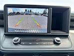 2024 Ford Maverick SuperCrew Cab AWD Pickup for sale #P58878 - photo 32