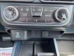 2024 Ford Maverick SuperCrew Cab AWD Pickup for sale #P58878 - photo 33