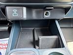 2024 Ford Maverick SuperCrew Cab AWD Pickup for sale #P58878 - photo 34