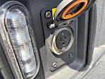 2024 Ford Maverick SuperCrew Cab AWD Pickup for sale #P58878 - photo 35