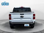 2024 Ford Maverick SuperCrew Cab AWD Pickup for sale #P58878 - photo 4