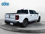 2024 Ford Maverick SuperCrew Cab AWD Pickup for sale #P58878 - photo 5
