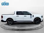 2024 Ford Maverick SuperCrew Cab AWD Pickup for sale #P58878 - photo 6