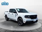 2024 Ford Maverick SuperCrew Cab AWD Pickup for sale #P58878 - photo 7
