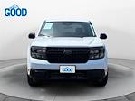 2024 Ford Maverick SuperCrew Cab AWD Pickup for sale #P58878 - photo 8