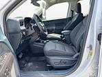 2024 Ford Maverick SuperCrew Cab AWD Pickup for sale #P58878 - photo 9