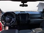 2019 Ford F-150 Super Cab RWD Pickup for sale #P58880 - photo 10
