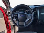 2019 Ford F-150 Super Cab RWD Pickup for sale #P58880 - photo 12
