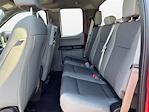 2019 Ford F-150 Super Cab RWD Pickup for sale #P58880 - photo 13