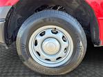 2019 Ford F-150 Super Cab RWD Pickup for sale #P58880 - photo 14