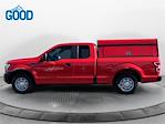 2019 Ford F-150 Super Cab RWD Pickup for sale #P58880 - photo 3