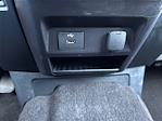 2019 Ford F-150 Super Cab RWD Pickup for sale #P58880 - photo 21