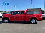 2019 Ford F-150 Super Cab RWD Pickup for sale #P58880 - photo 22