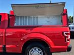 2019 Ford F-150 Super Cab RWD Pickup for sale #P58880 - photo 23