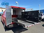 2019 Ford F-150 Super Cab RWD Pickup for sale #P58880 - photo 25