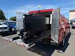 2019 Ford F-150 Super Cab RWD Pickup for sale #P58880 - photo 26