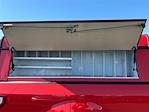 2019 Ford F-150 Super Cab RWD Pickup for sale #P58880 - photo 27