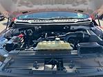 2019 Ford F-150 Super Cab RWD Pickup for sale #P58880 - photo 29