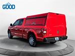 2019 Ford F-150 Super Cab RWD Pickup for sale #P58880 - photo 2