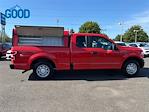 2019 Ford F-150 Super Cab RWD Pickup for sale #P58880 - photo 31