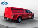 2019 Ford F-150 Super Cab RWD Pickup for sale #P58880 - photo 5