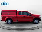2019 Ford F-150 Super Cab RWD Pickup for sale #P58880 - photo 6