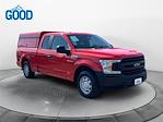 2019 Ford F-150 Super Cab RWD Pickup for sale #P58880 - photo 7