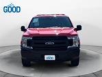 2019 Ford F-150 Super Cab RWD Pickup for sale #P58880 - photo 8