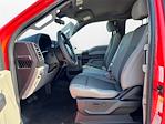 2019 Ford F-150 Super Cab RWD Pickup for sale #P58880 - photo 9